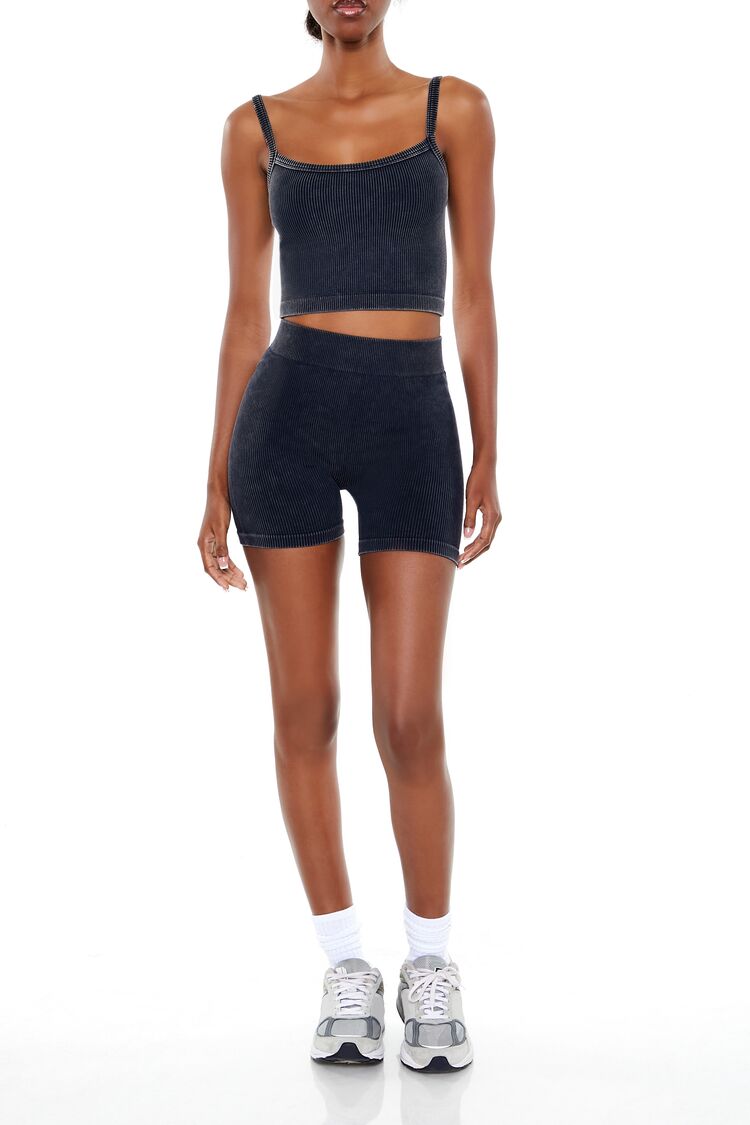 0050438607#Color_BLACK
