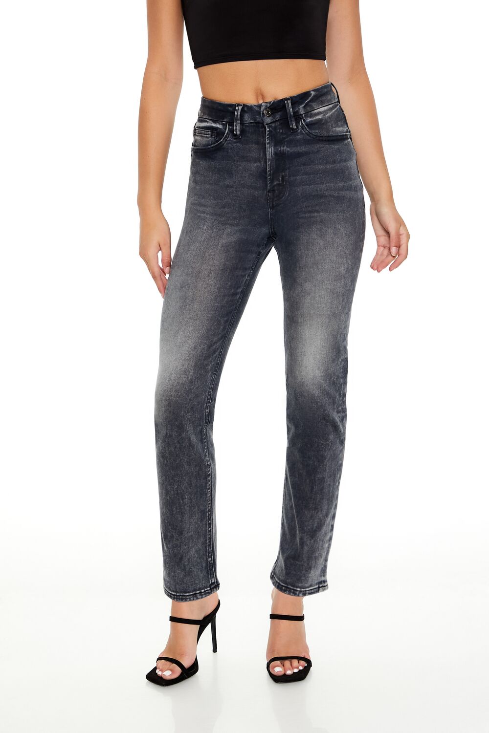 0050438701#Color_WASHED BLACK