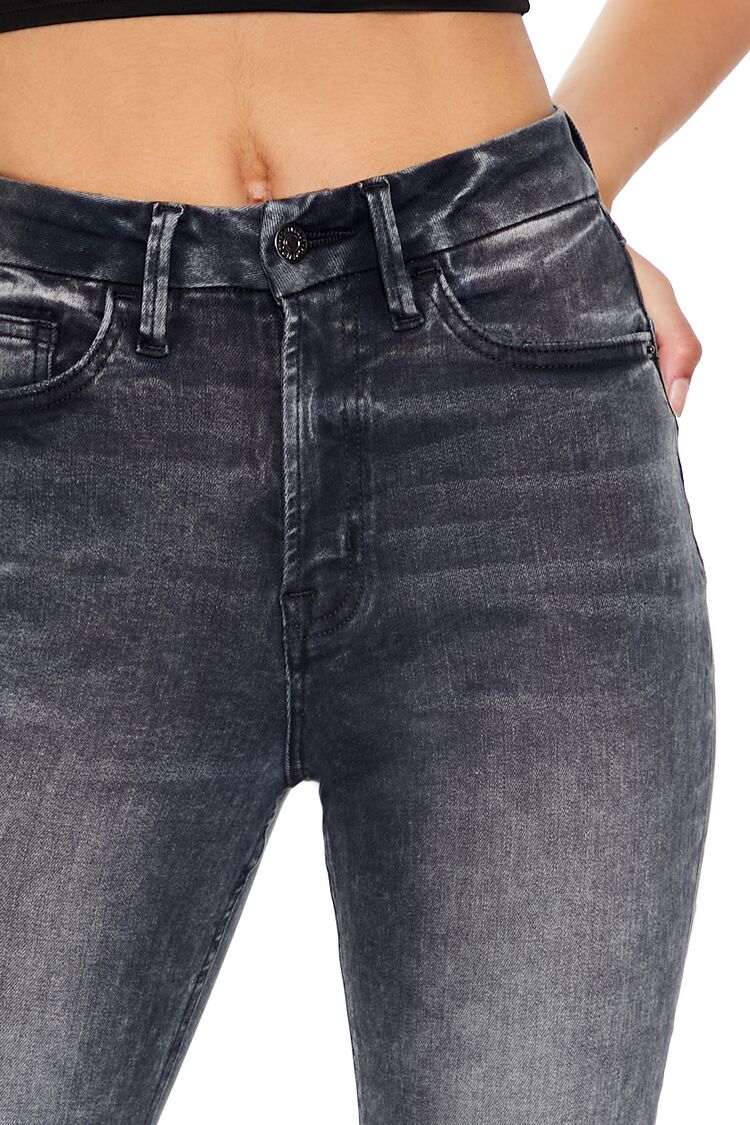 0050438701#Color_WASHED BLACK