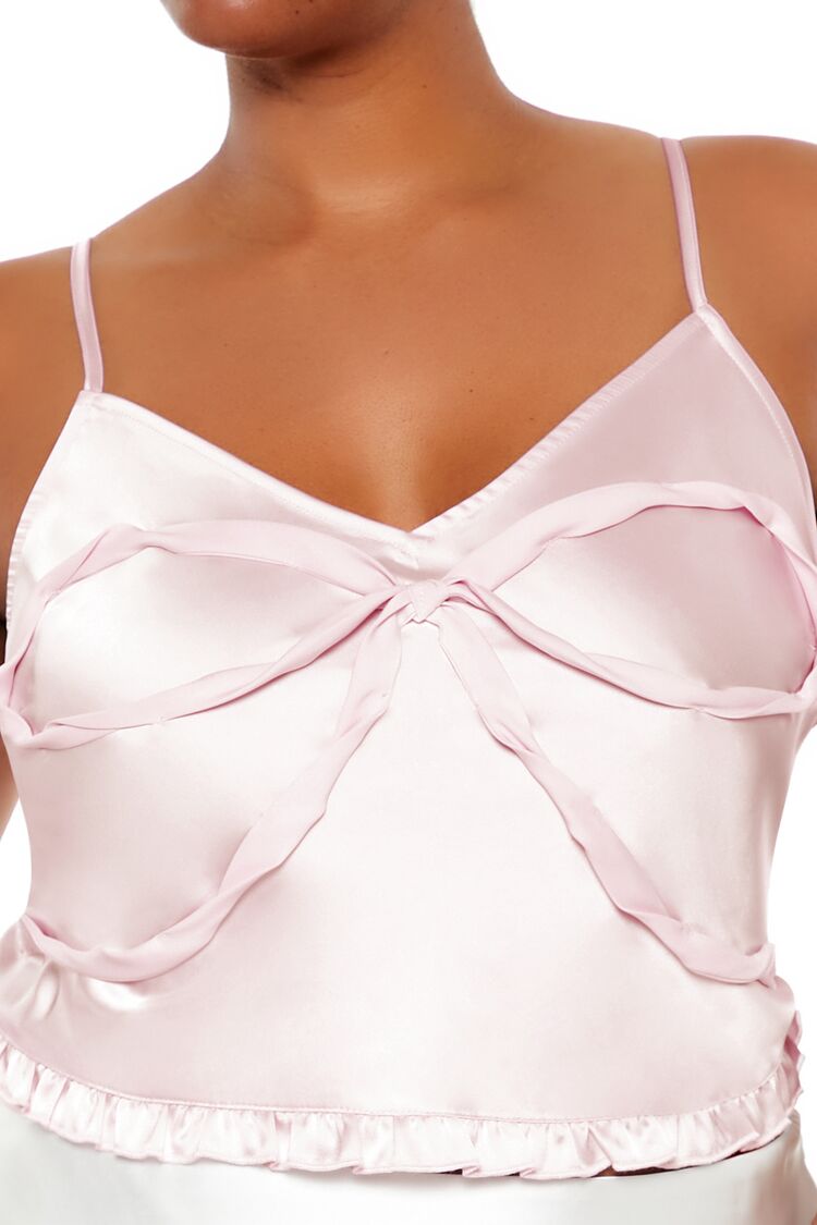 0050441001#Color_PINK