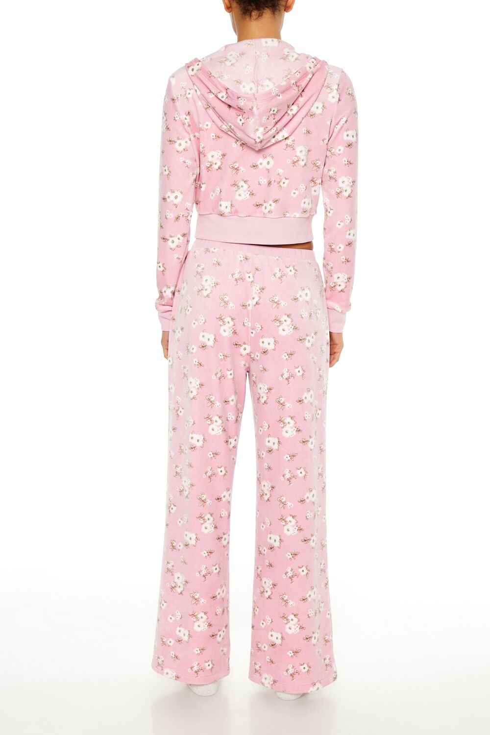 0050442101#Color_PINK/MULTI
