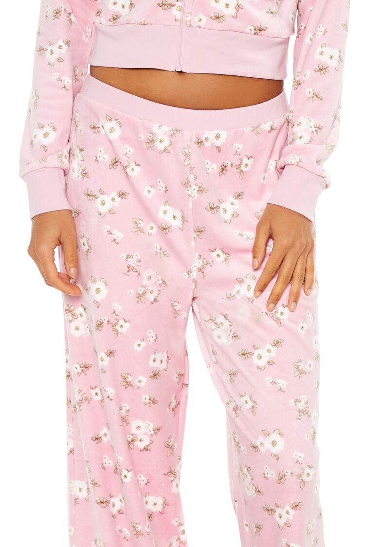 0050442101#Color_PINK/MULTI