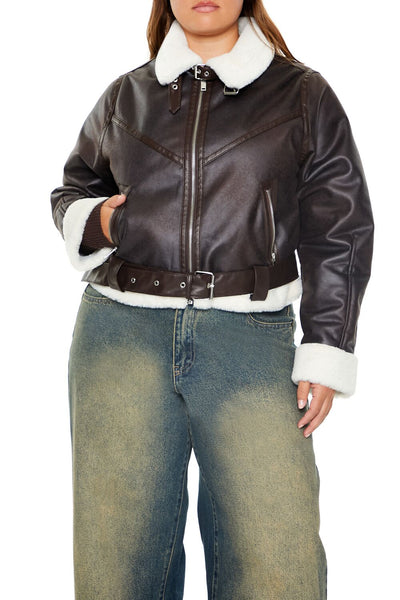 Large-00504433-02-