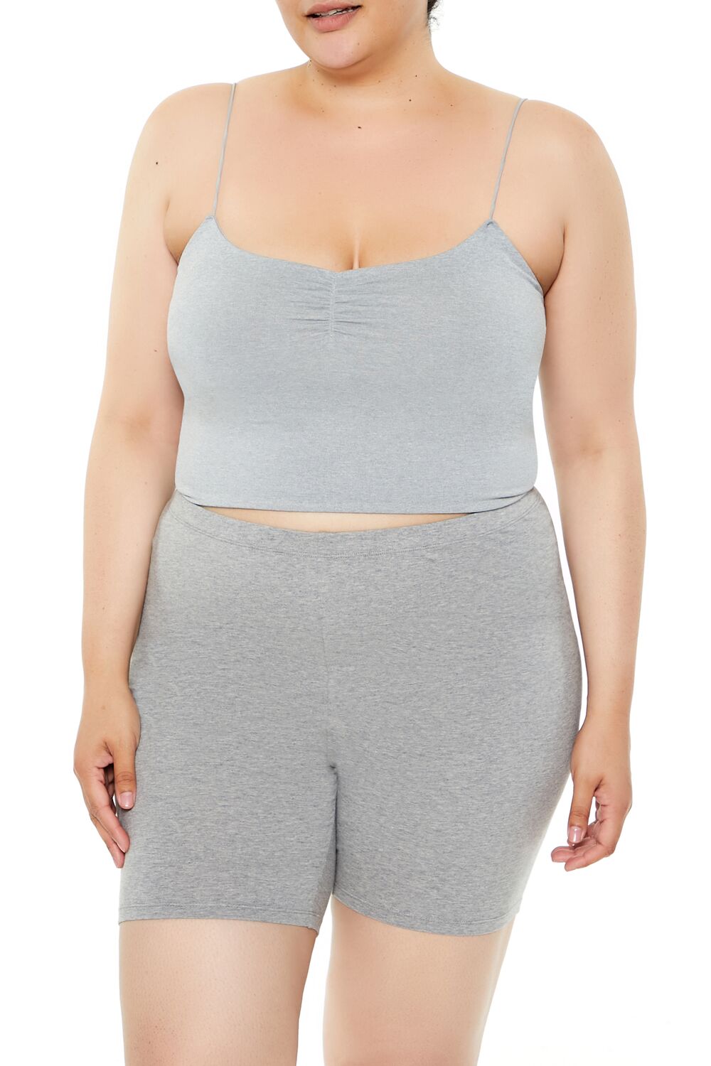 0050443402#Color_HEATHER GREY