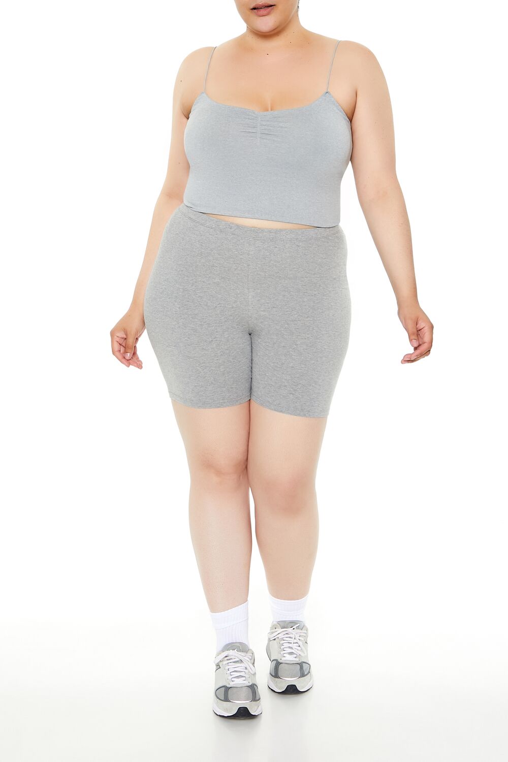 0050443402#Color_HEATHER GREY