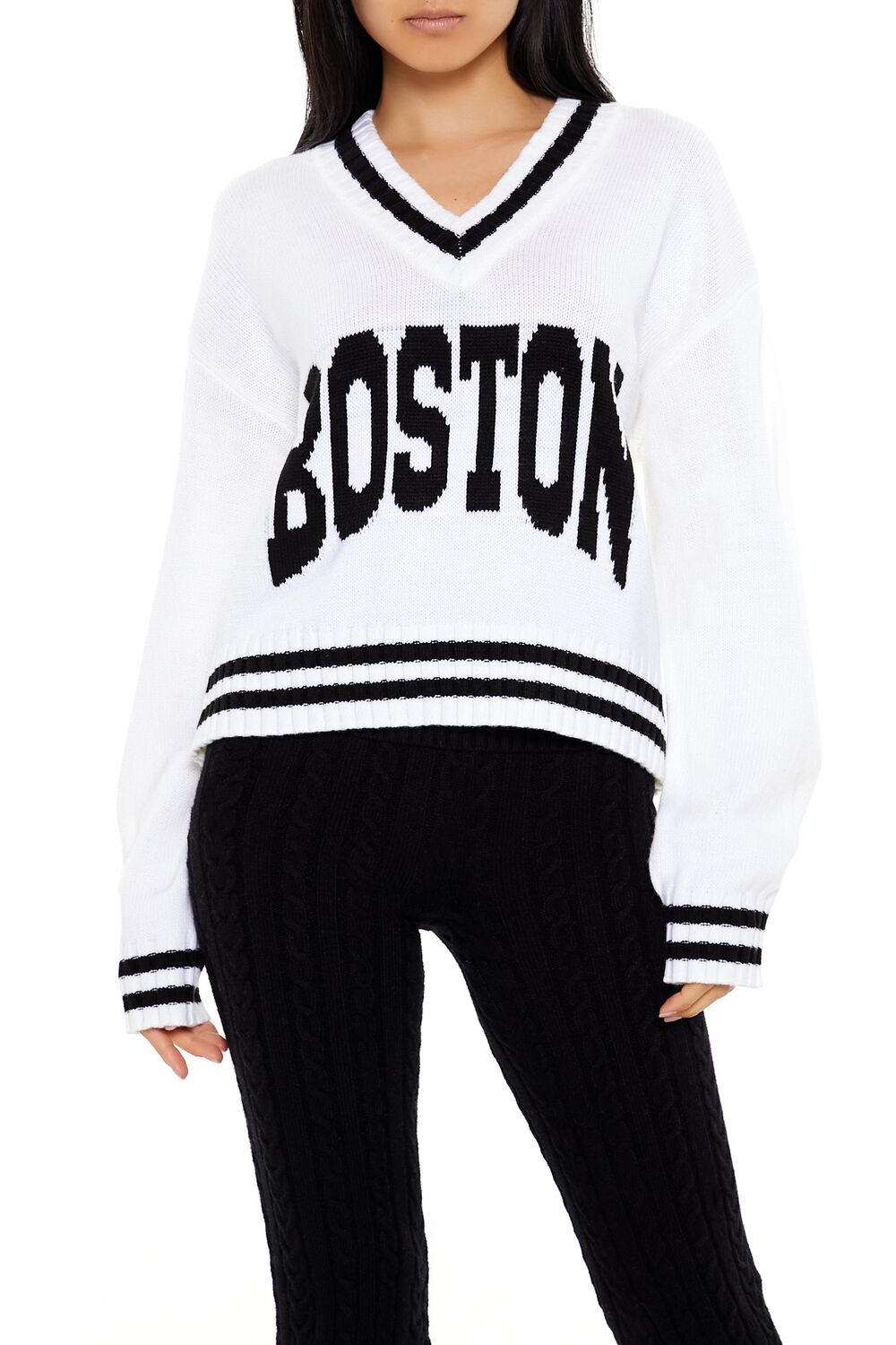 0050443701#Color_WHITE/BLACK