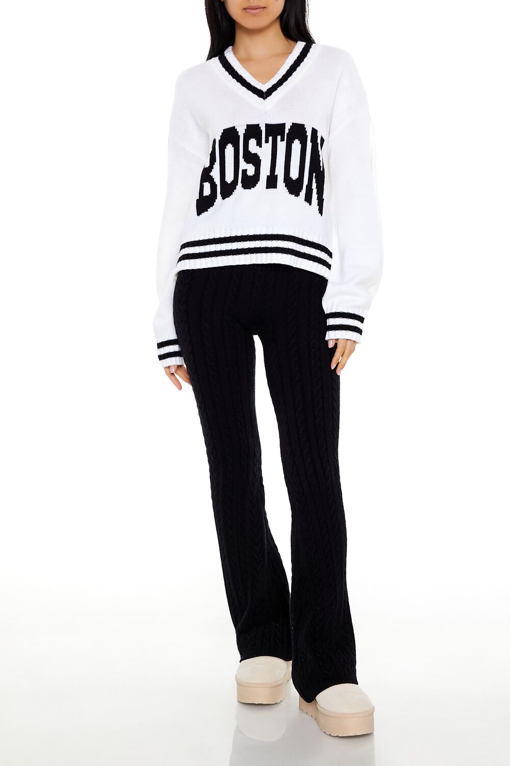 0050443701#Color_WHITE/BLACK