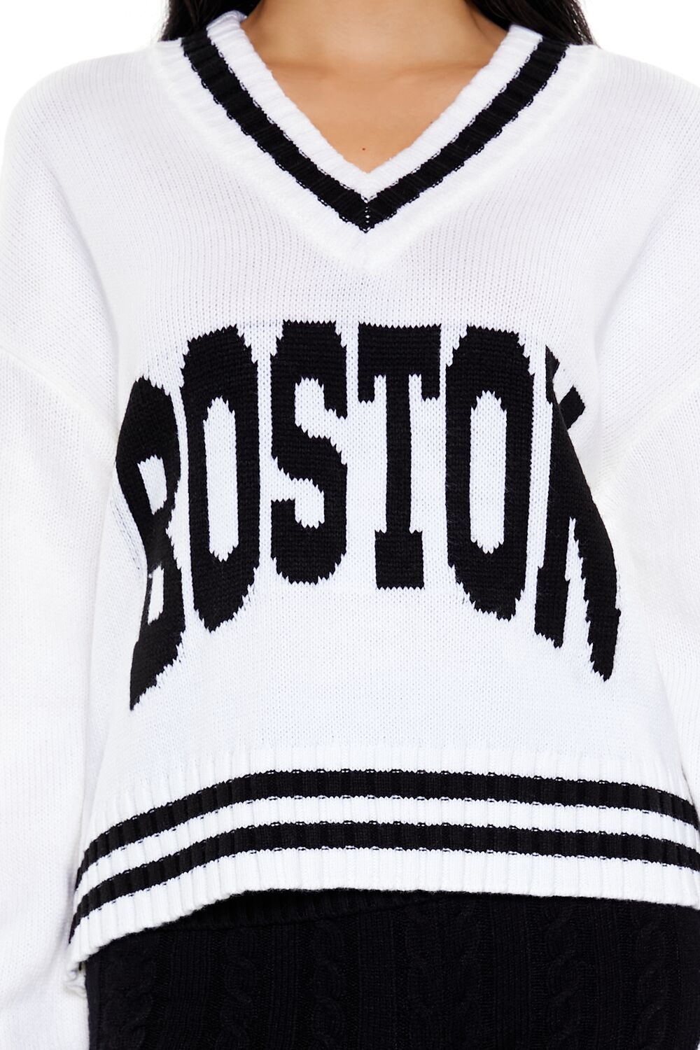 0050443701#Color_WHITE/BLACK