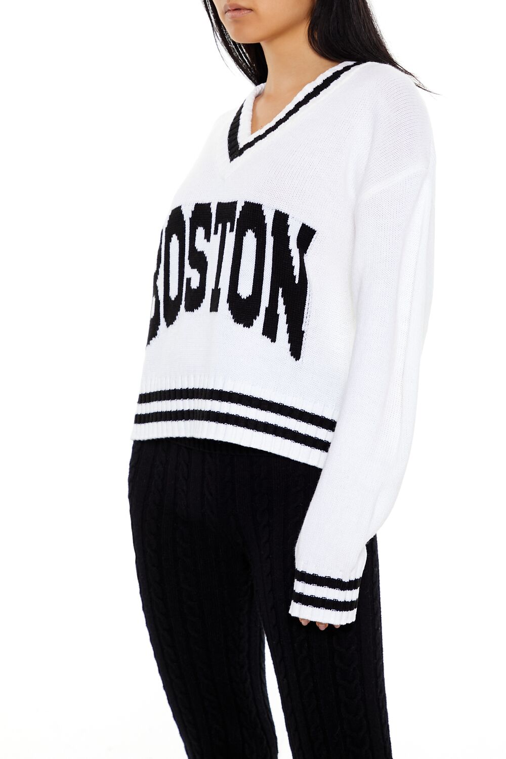 0050443701#Color_WHITE/BLACK