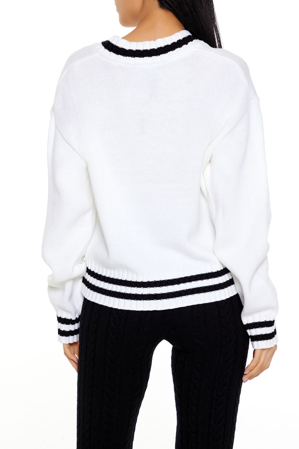 0050443701#Color_WHITE/BLACK