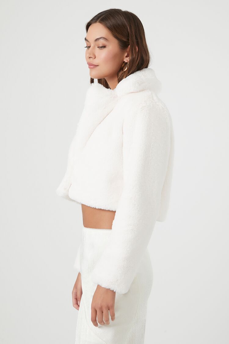 0050443814#Color_WHITE