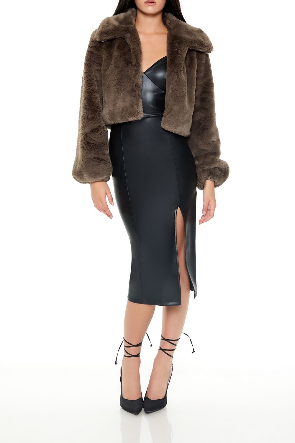 0050443824#Color_ASH BROWN