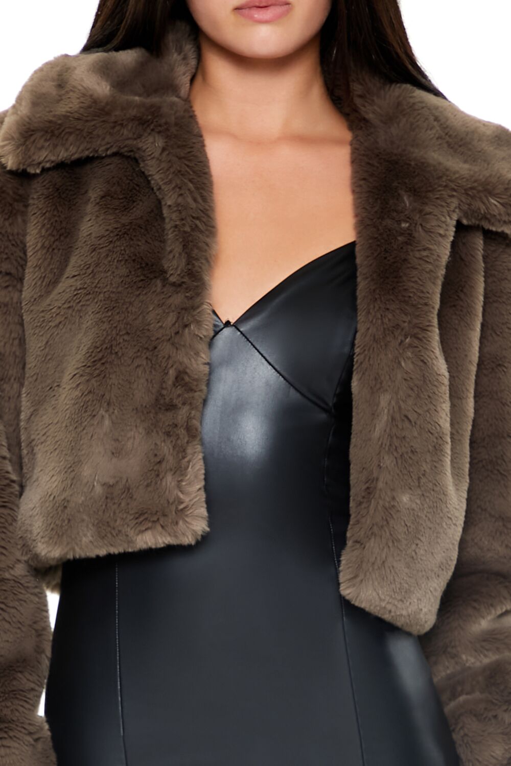 0050443824#Color_ASH BROWN