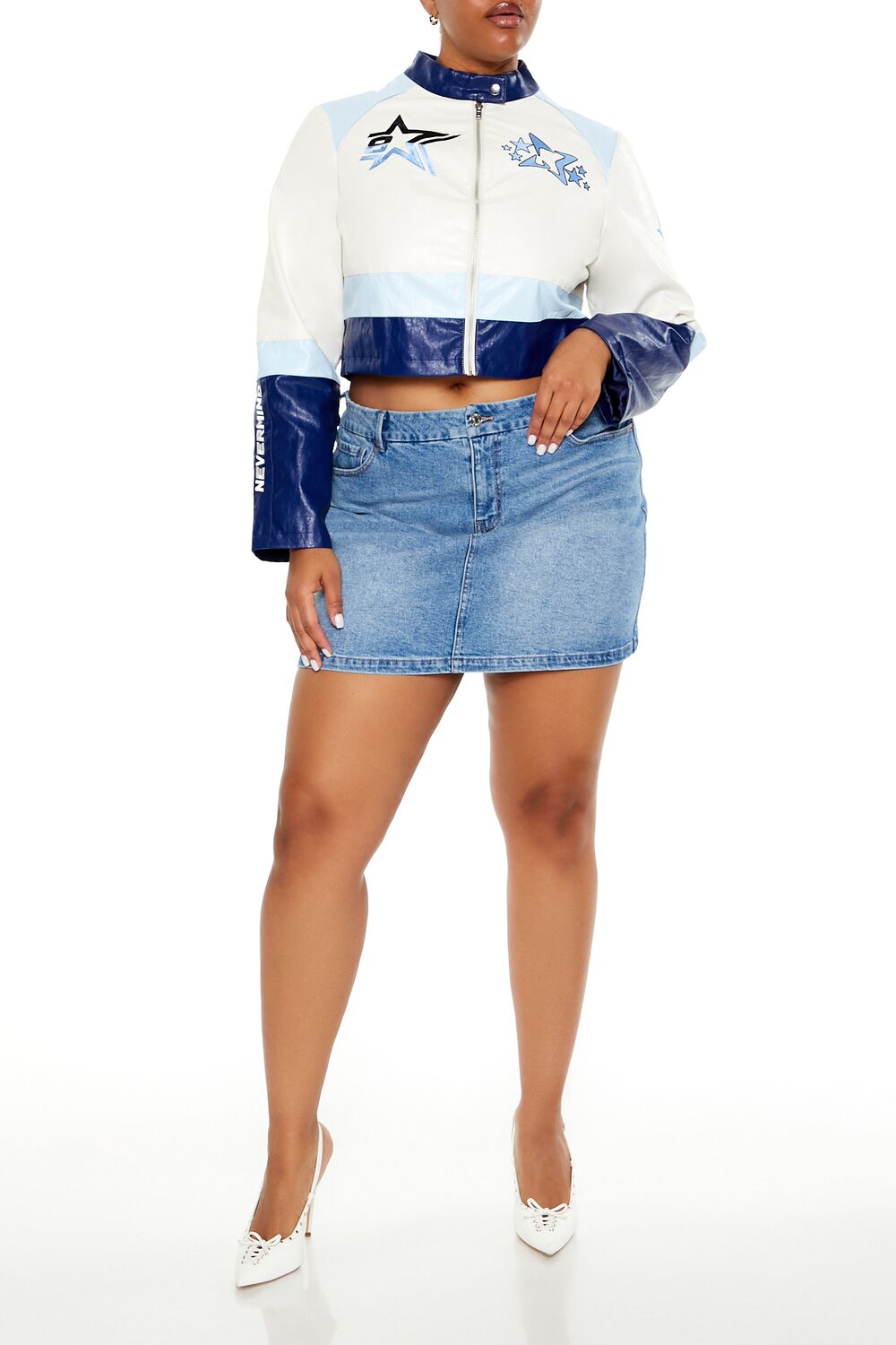 0050445601#Color_MEDIUM DENIM