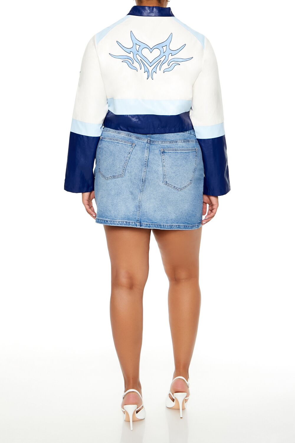0050445601#Color_MEDIUM DENIM