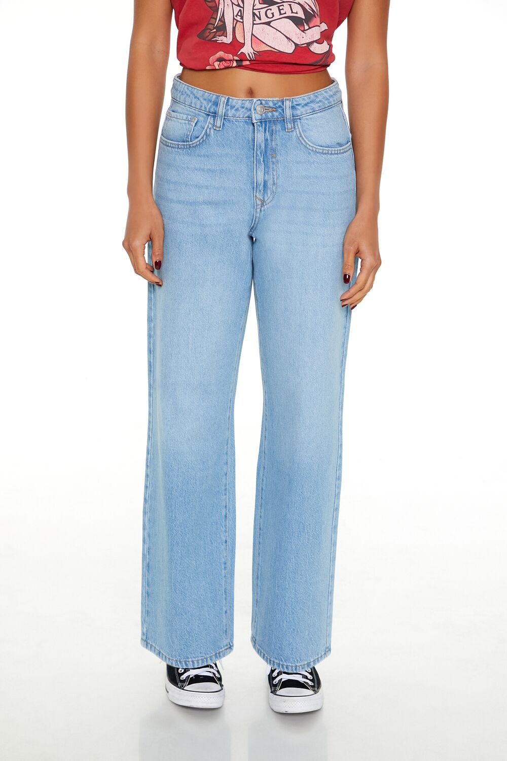 0050447401#Color_MEDIUM DENIM