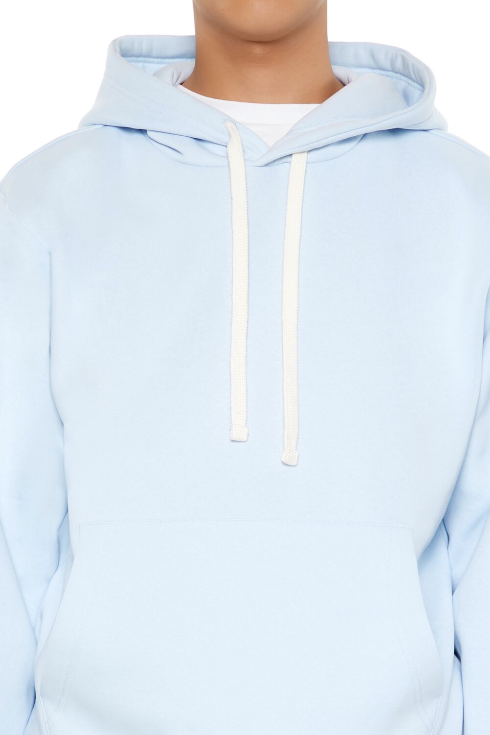 0050449603#Color_BABY BLUE