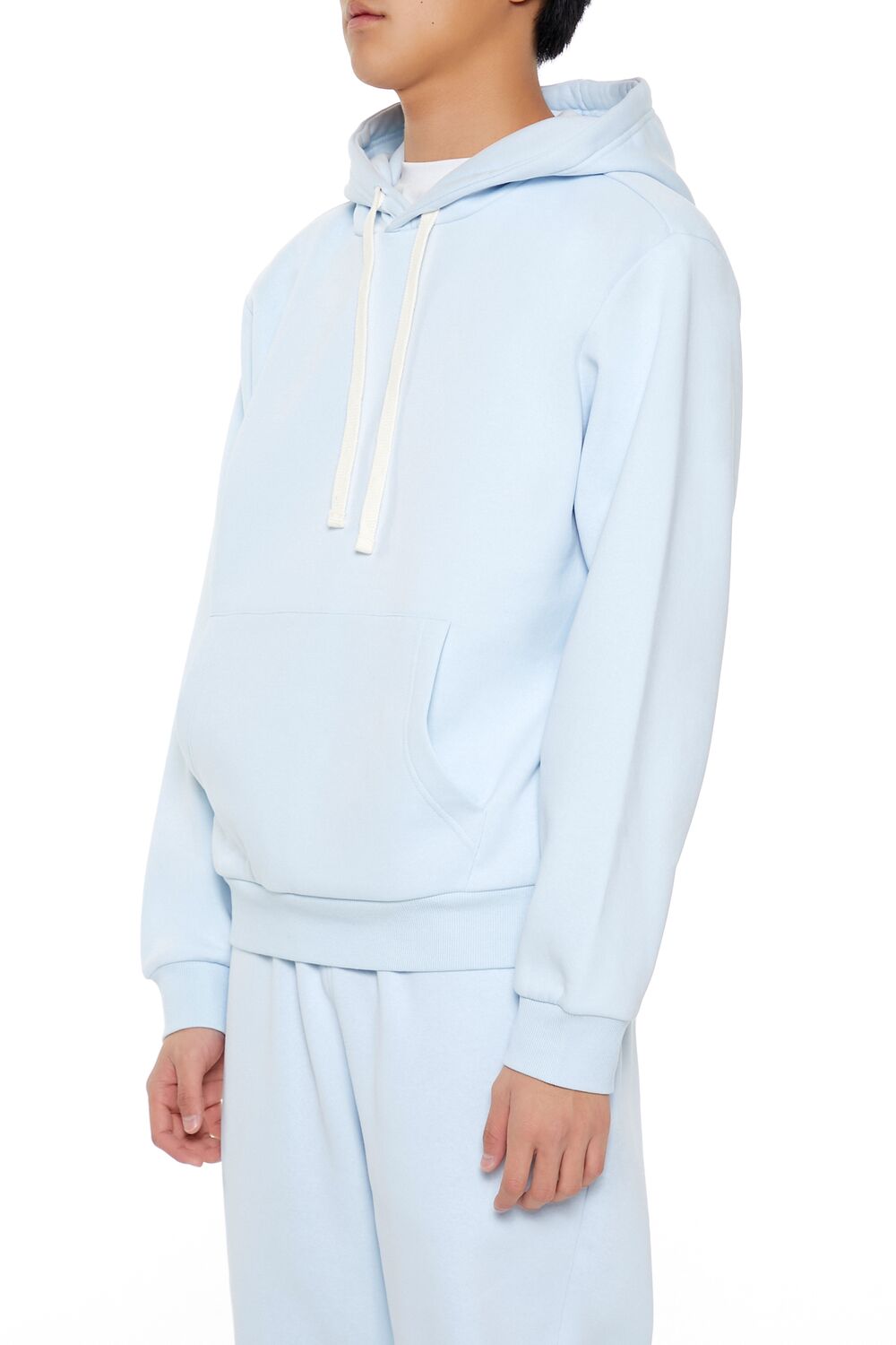 0050449603#Color_BABY BLUE