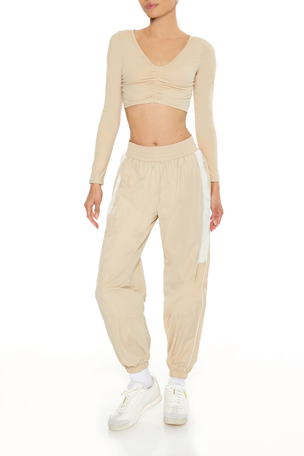 0050449709#Color_DESERT SAND/CREAM
