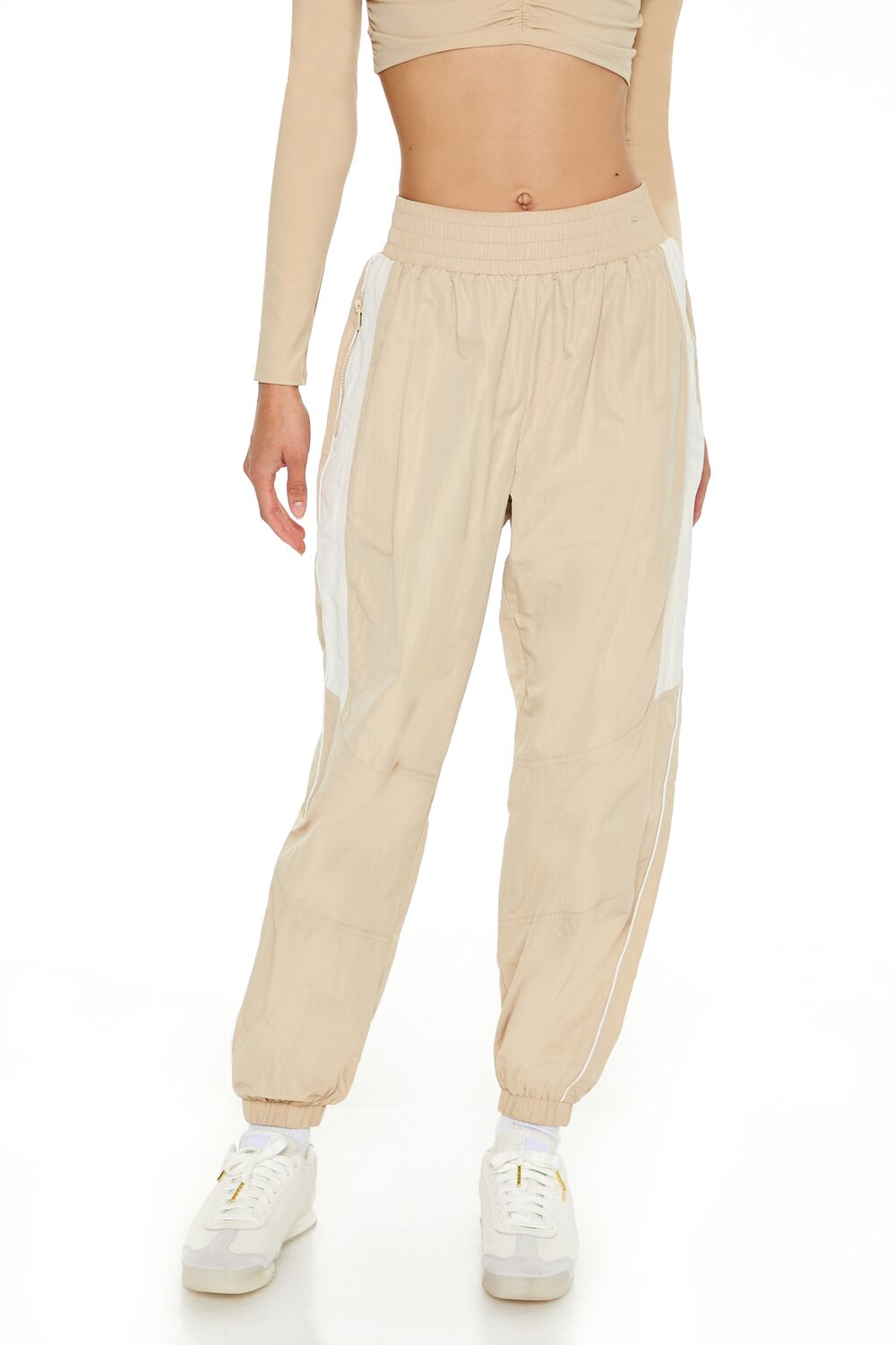 0050449709#Color_DESERT SAND/CREAM