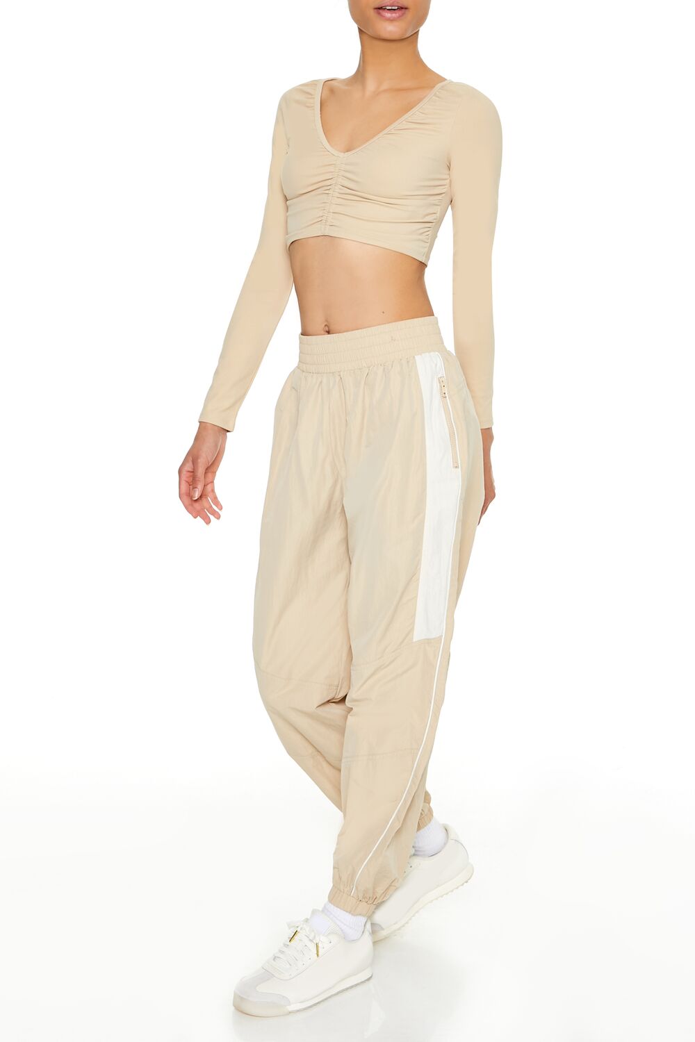 0050449709#Color_DESERT SAND/CREAM