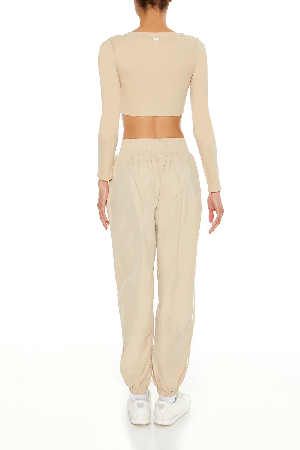 0050449709#Color_DESERT SAND/CREAM