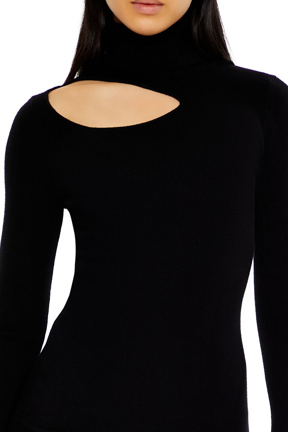 0050450001#Color_BLACK