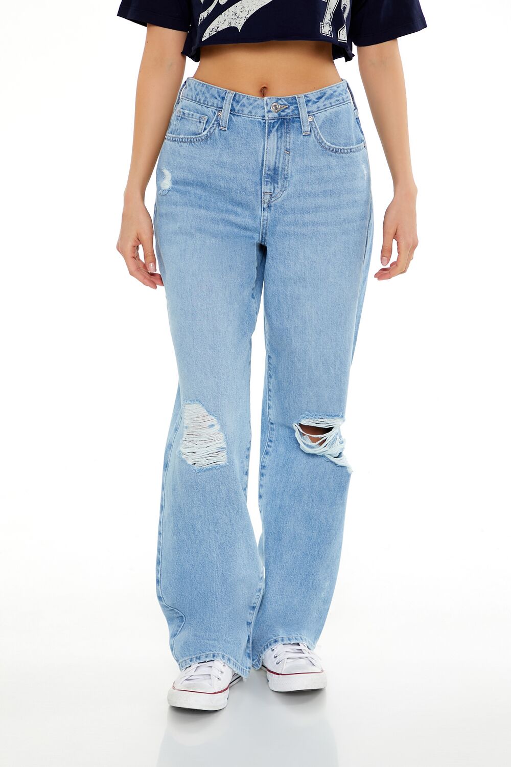 0050452902#Color_LIGHT DENIM