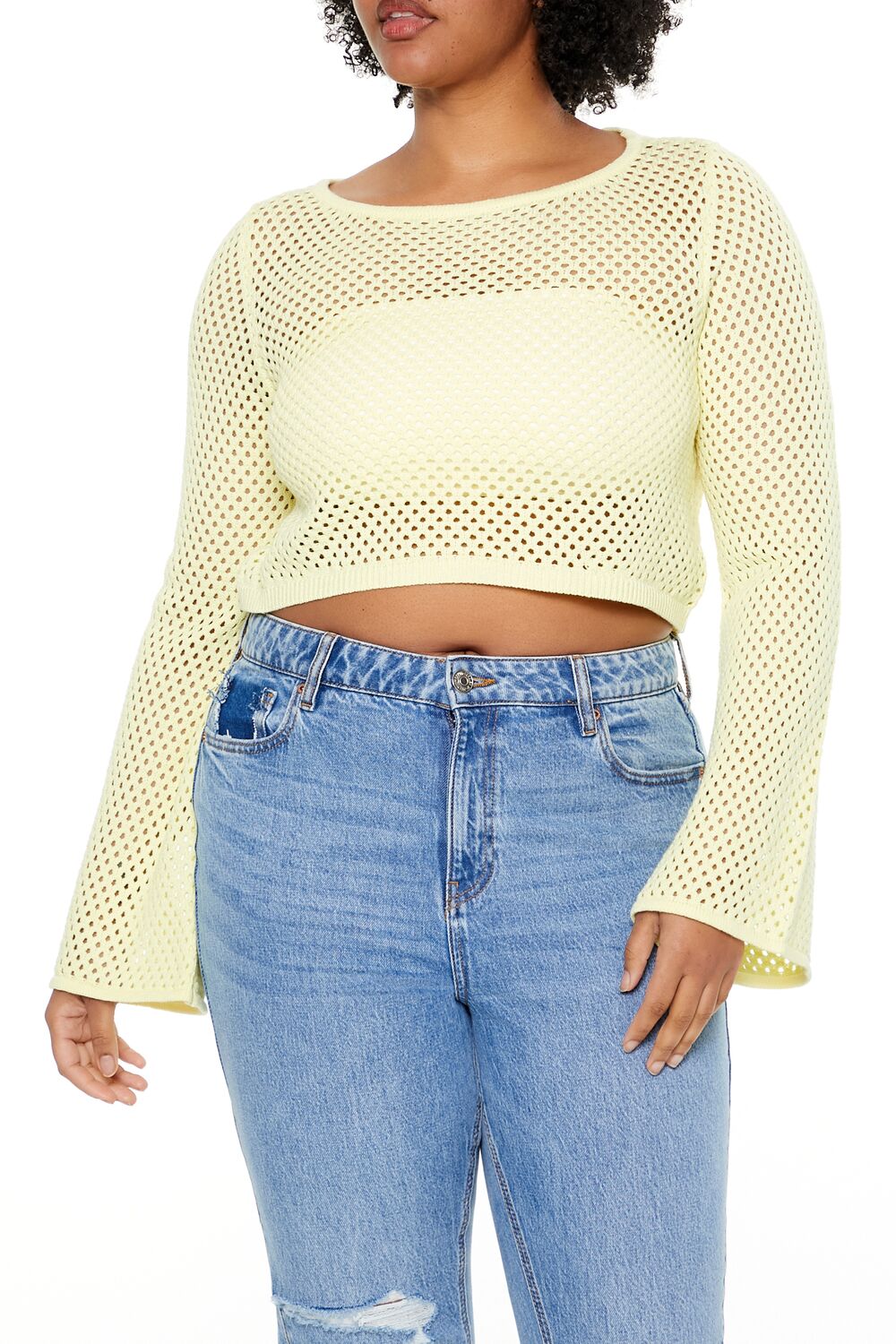 0050455003#Color_YELLOW CREAM