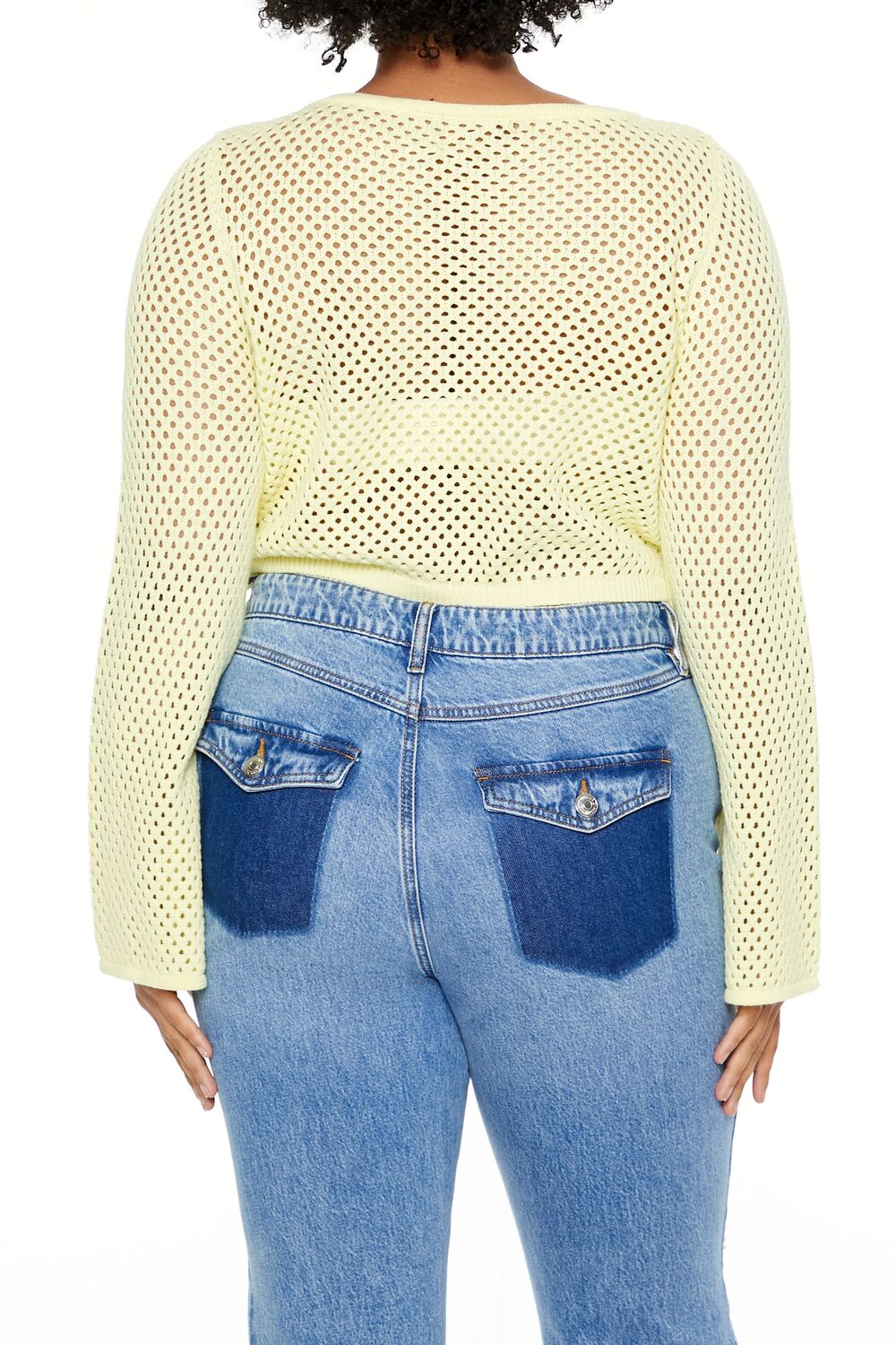 0050455003#Color_YELLOW CREAM
