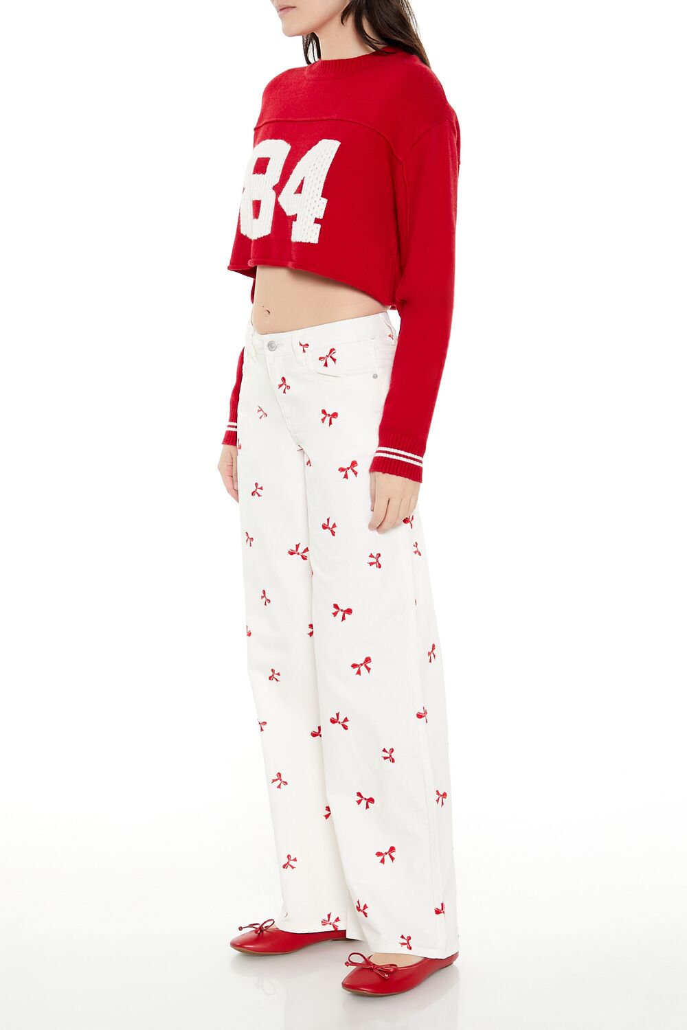 0050456502#Color_WHITE/RED