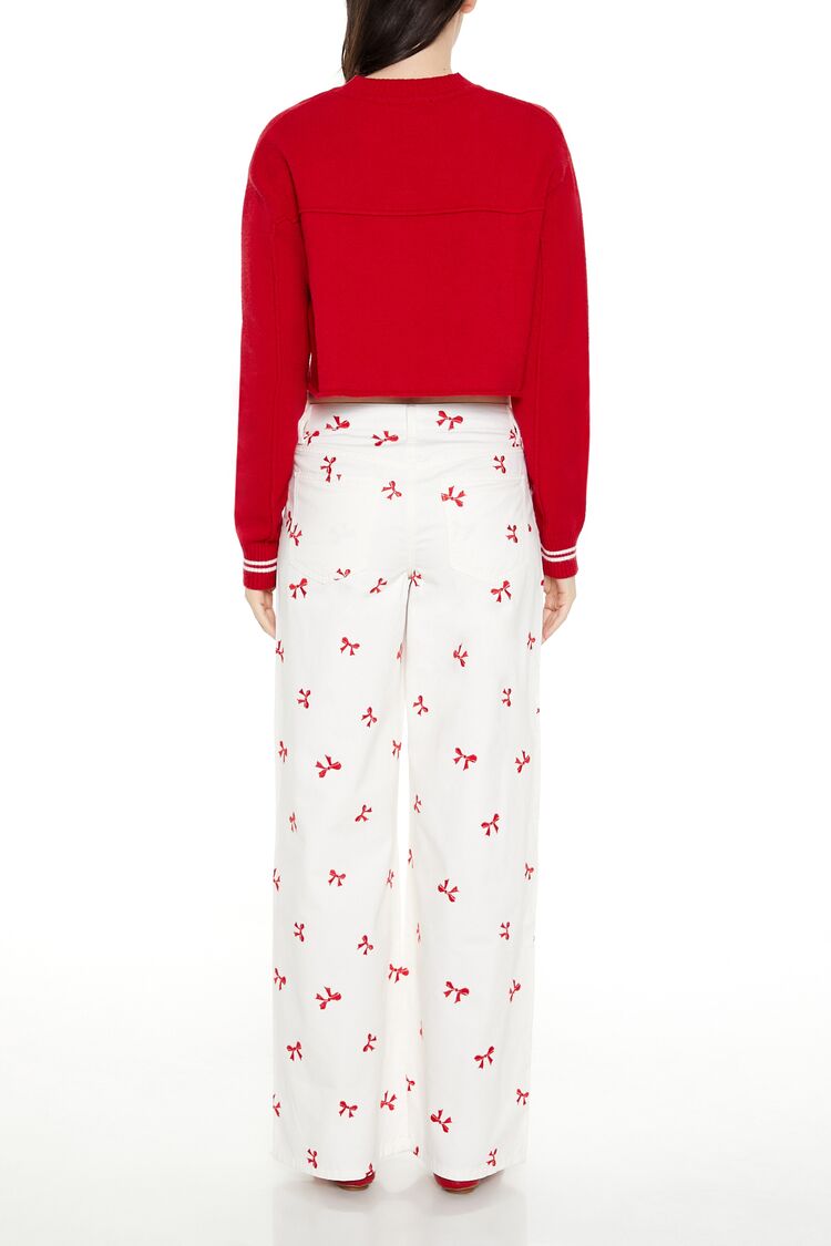 0050456502#Color_WHITE/RED