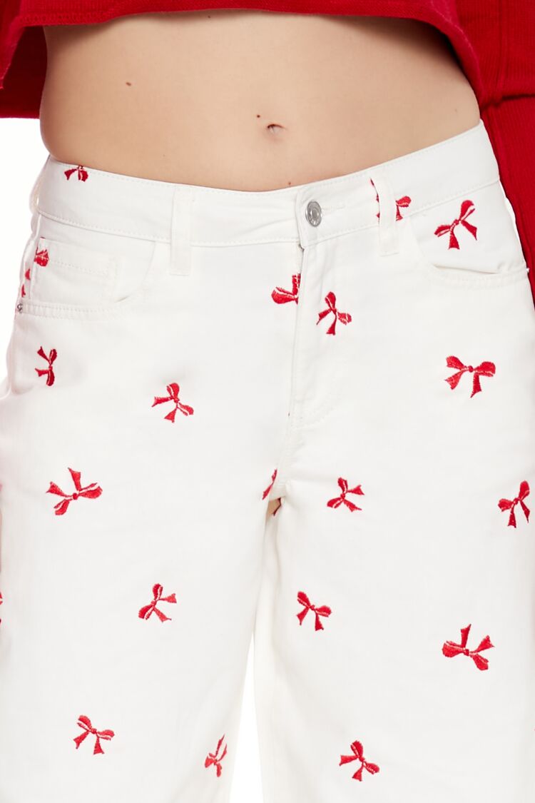 0050456502#Color_WHITE/RED