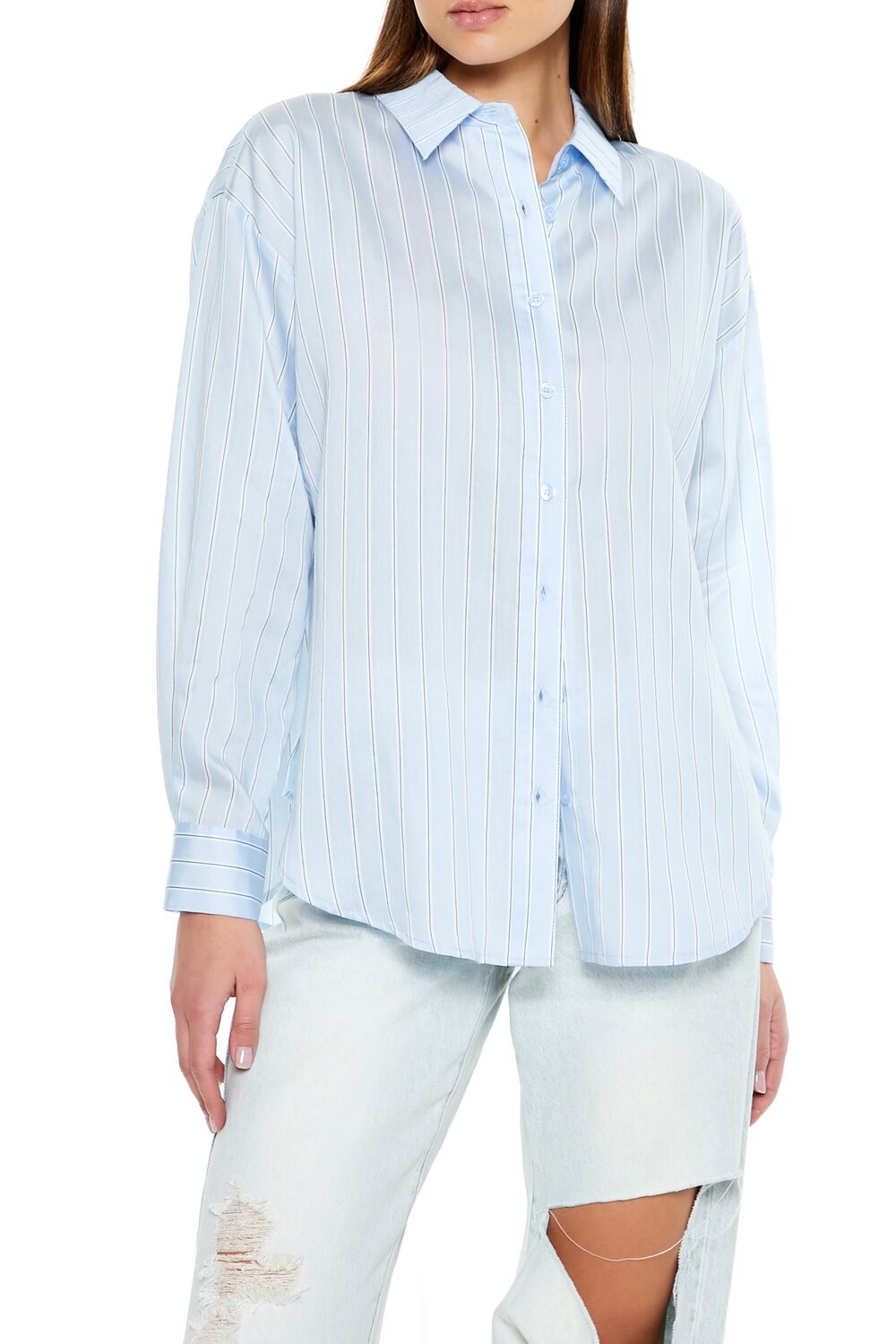 0050461802#Color_BLUE/WHITE