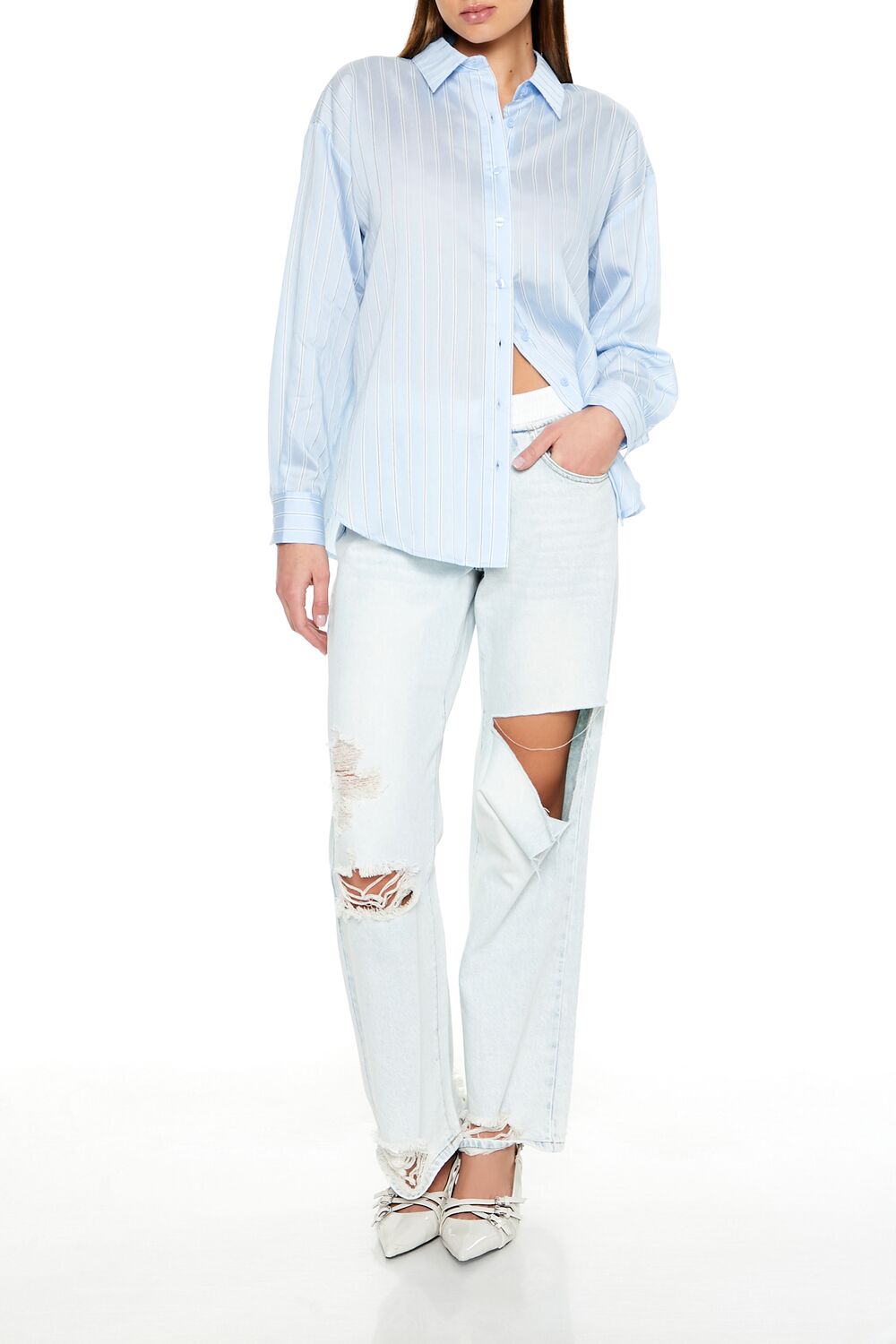 0050461802#Color_BLUE/WHITE