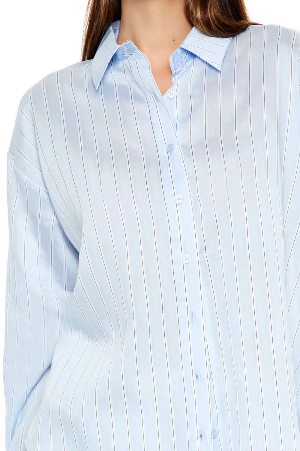 0050461802#Color_BLUE/WHITE