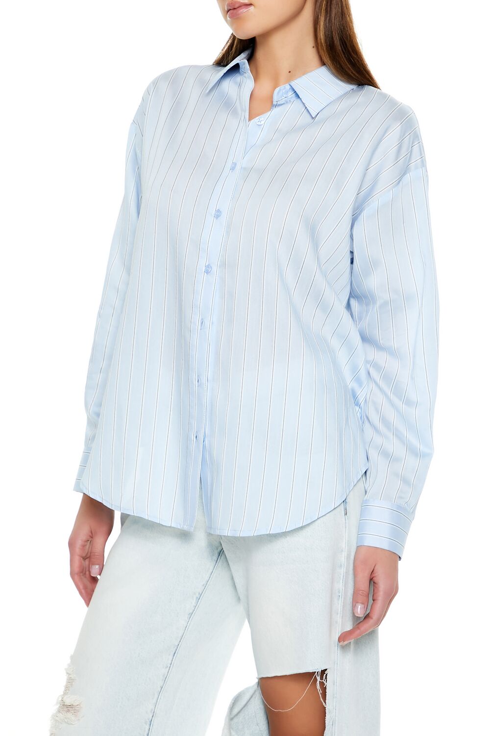 0050461802#Color_BLUE/WHITE