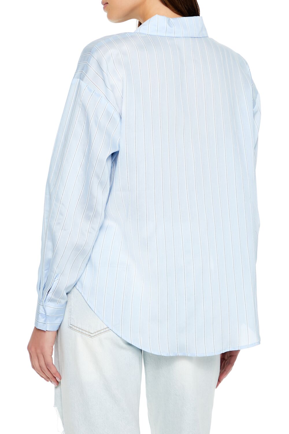 0050461802#Color_BLUE/WHITE