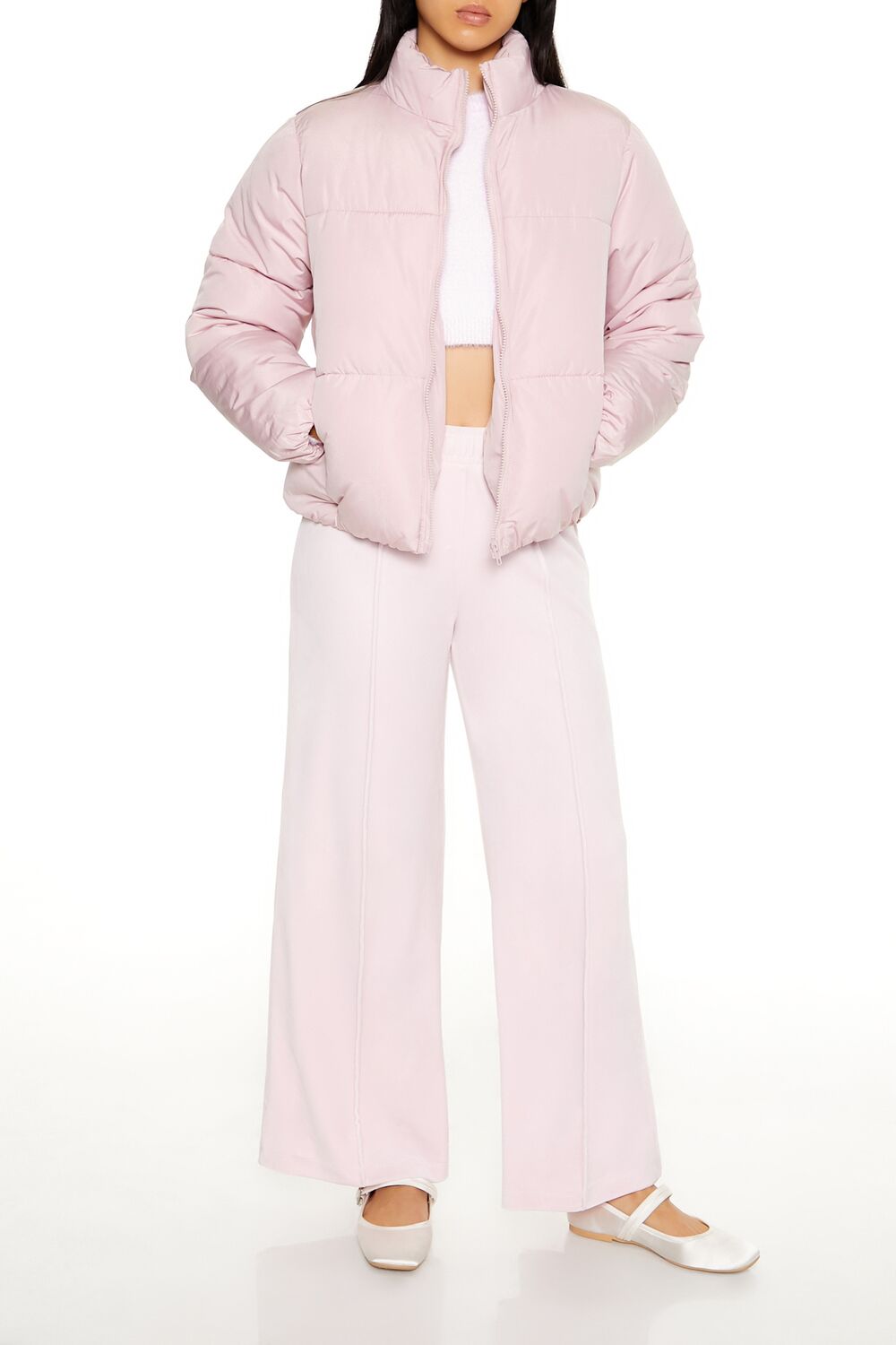 0050464112#Color_LILAC SHEEN