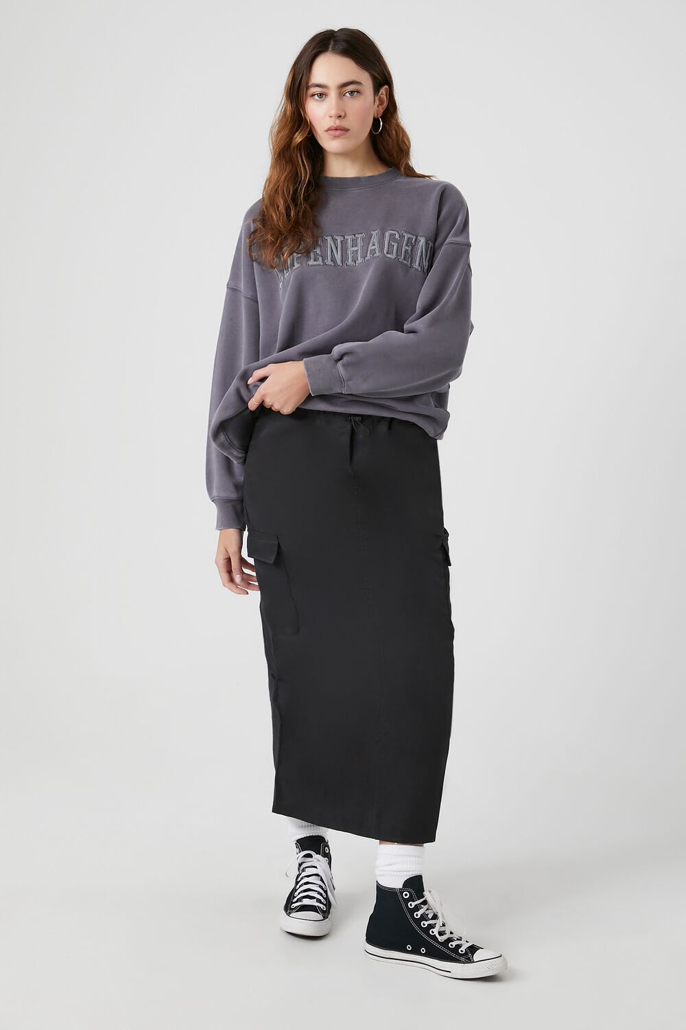 0124787201#Color_BLACK
