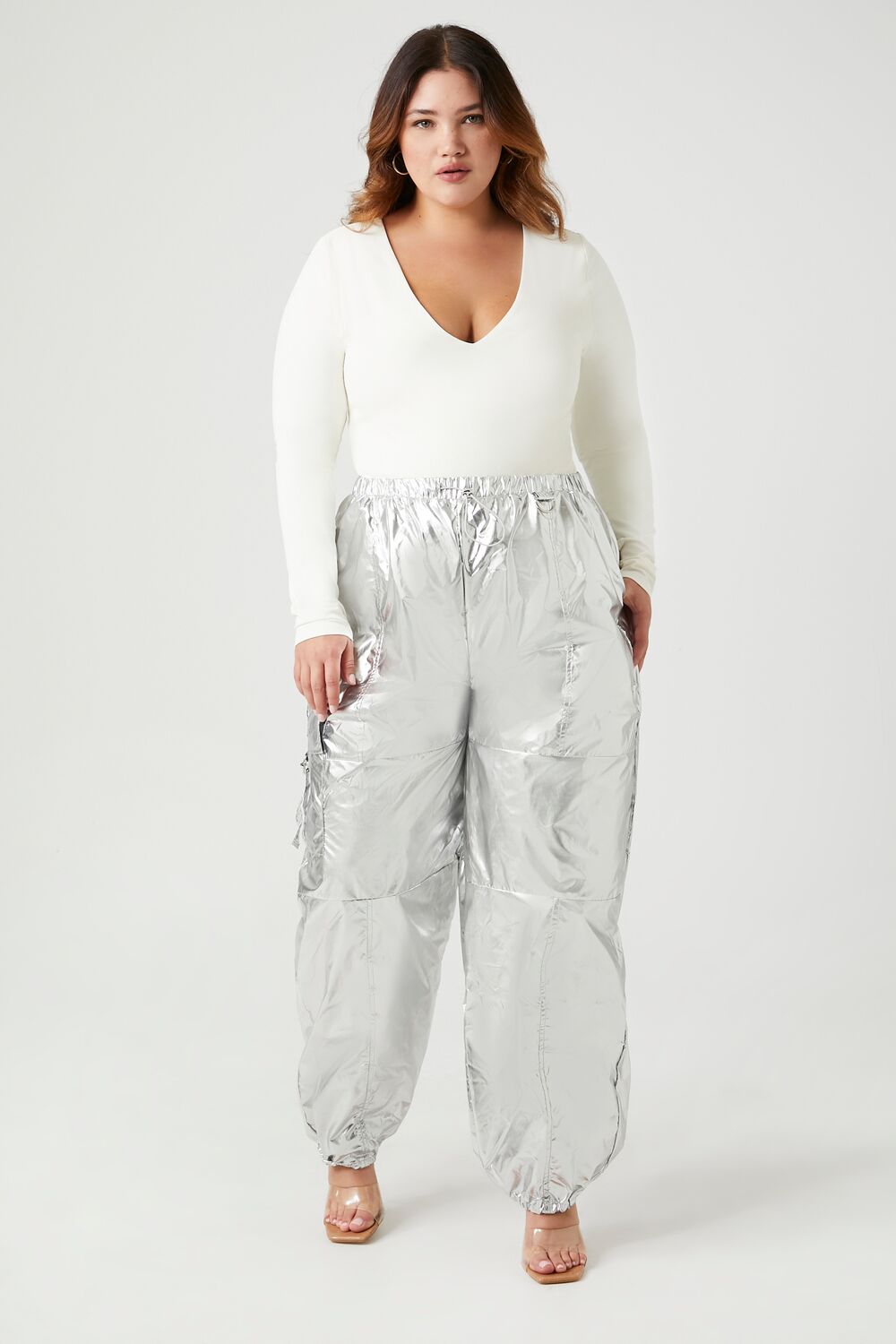 0124790701#Color_SILVER