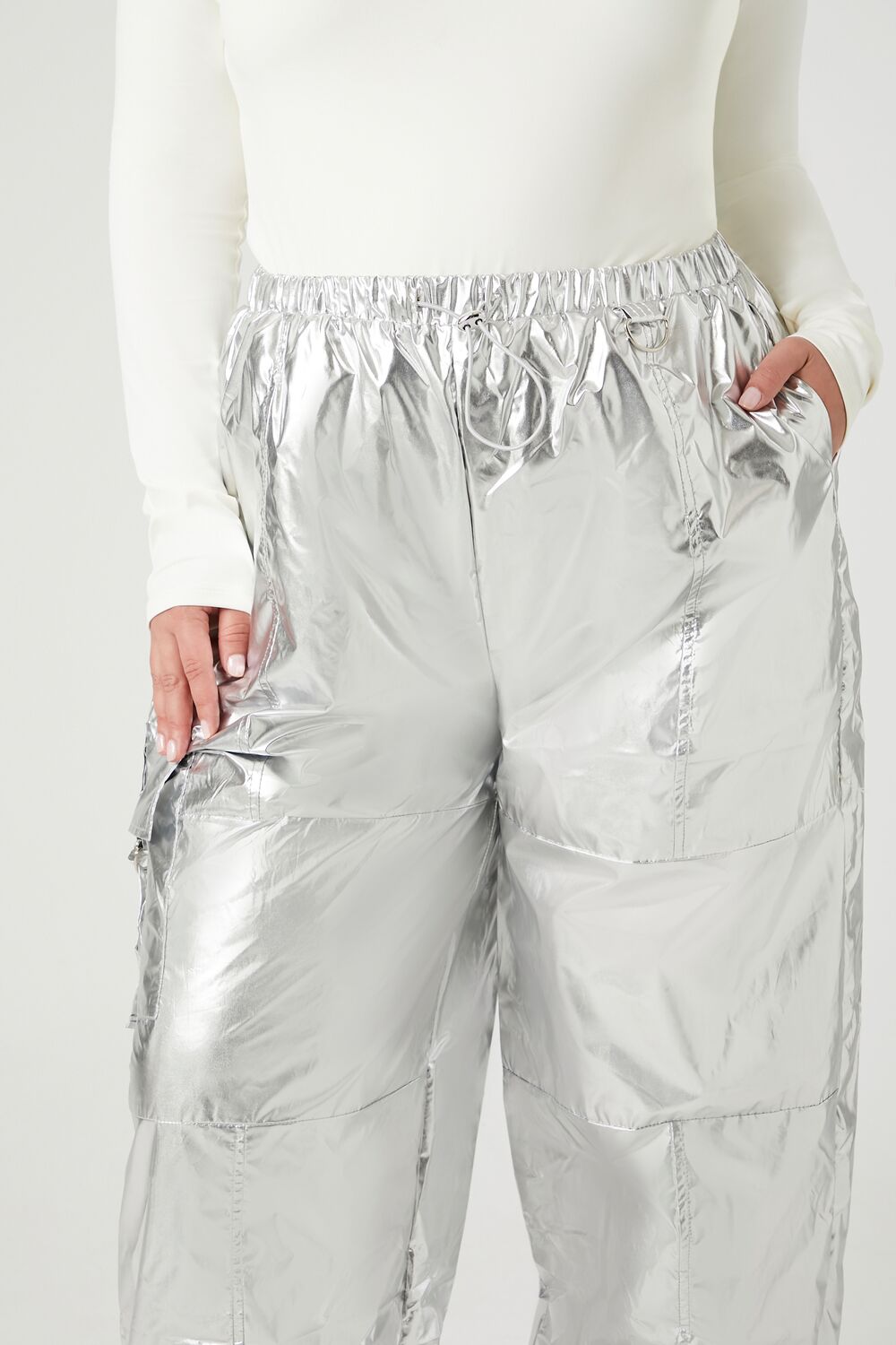 0124790701#Color_SILVER