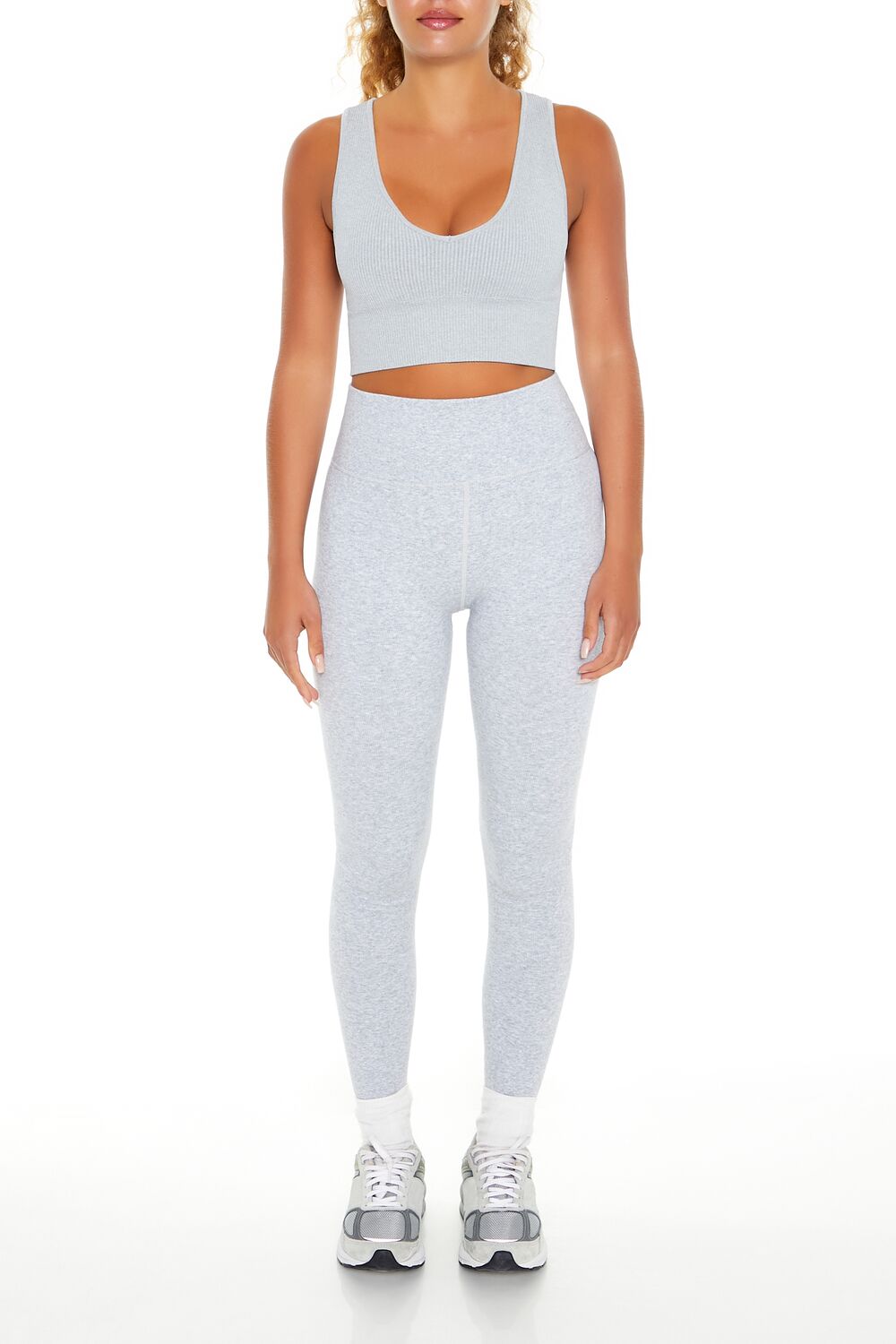 0124795401#Color_HEATHER GREY