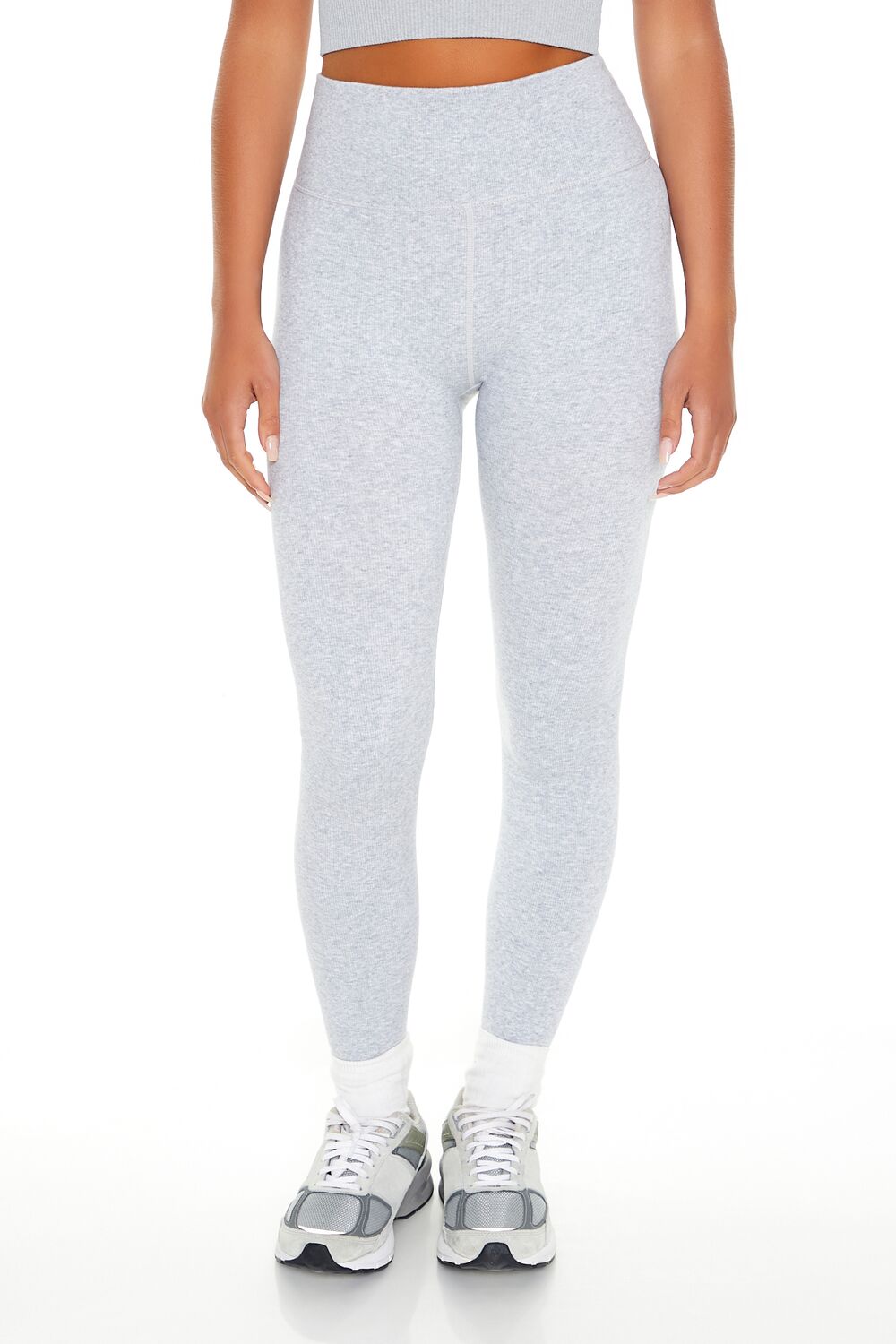 0124795401#Color_HEATHER GREY