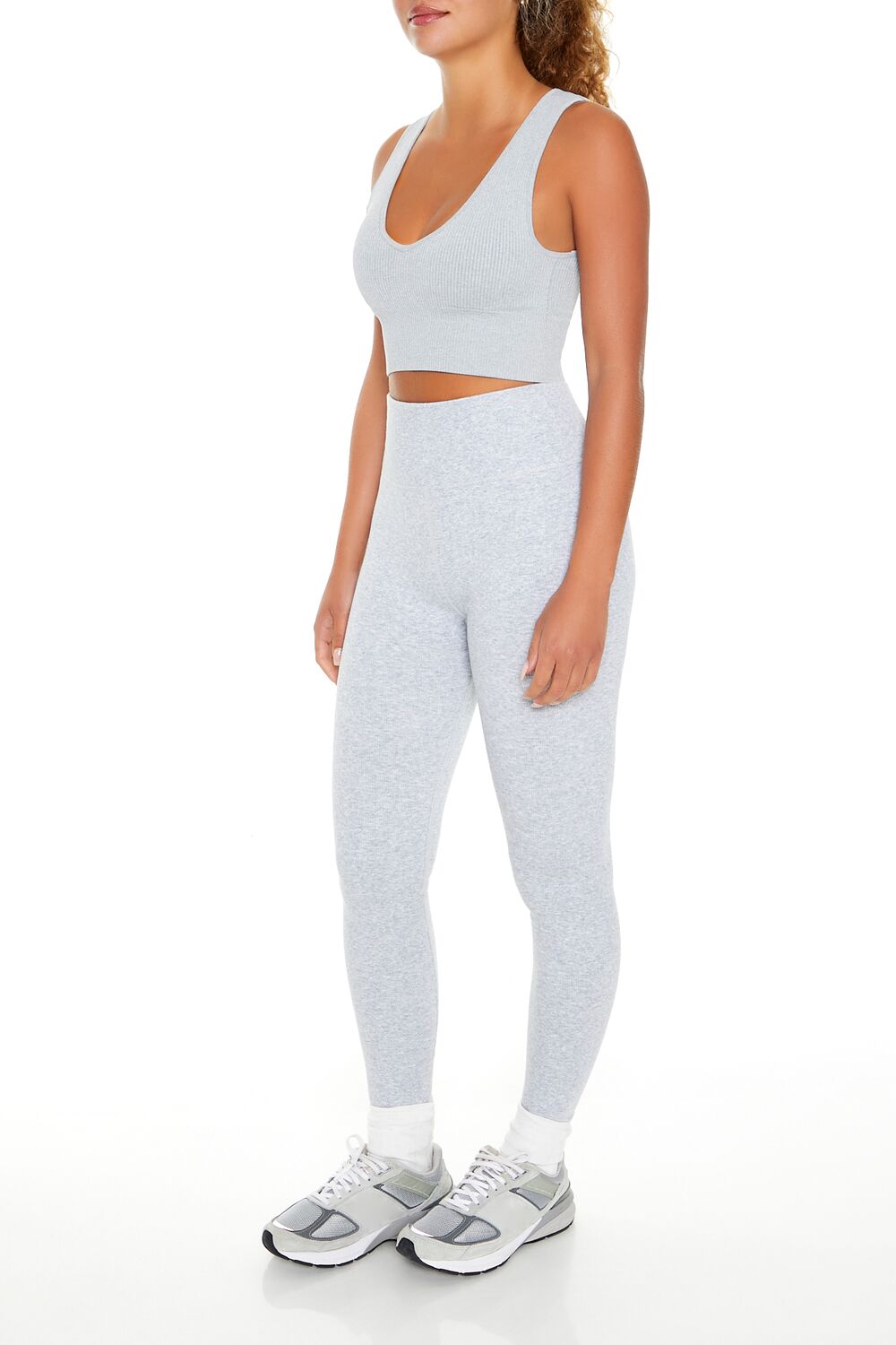 0124795401#Color_HEATHER GREY