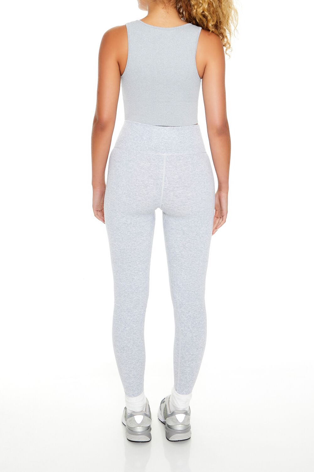 0124795401#Color_HEATHER GREY
