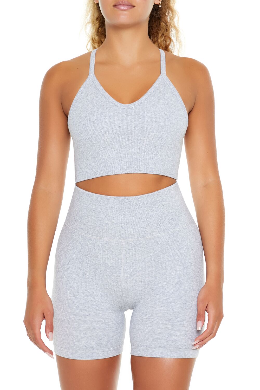 0124798301#Color_HEATHER GREY