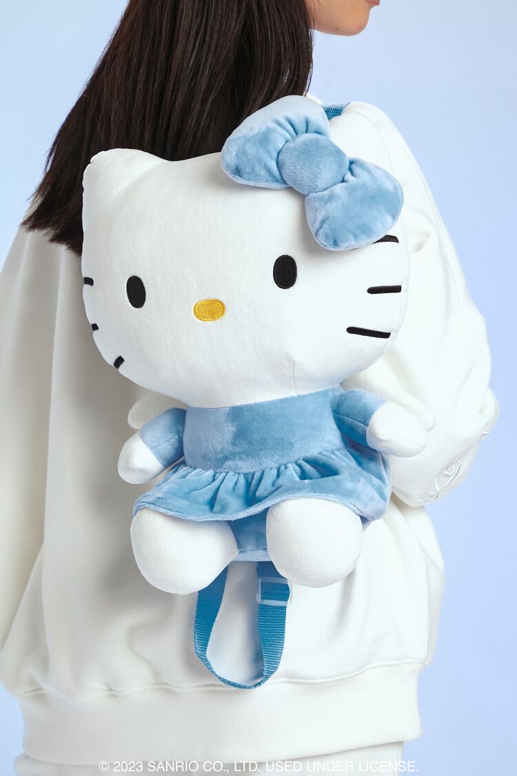 0124803801#Color_WHITE