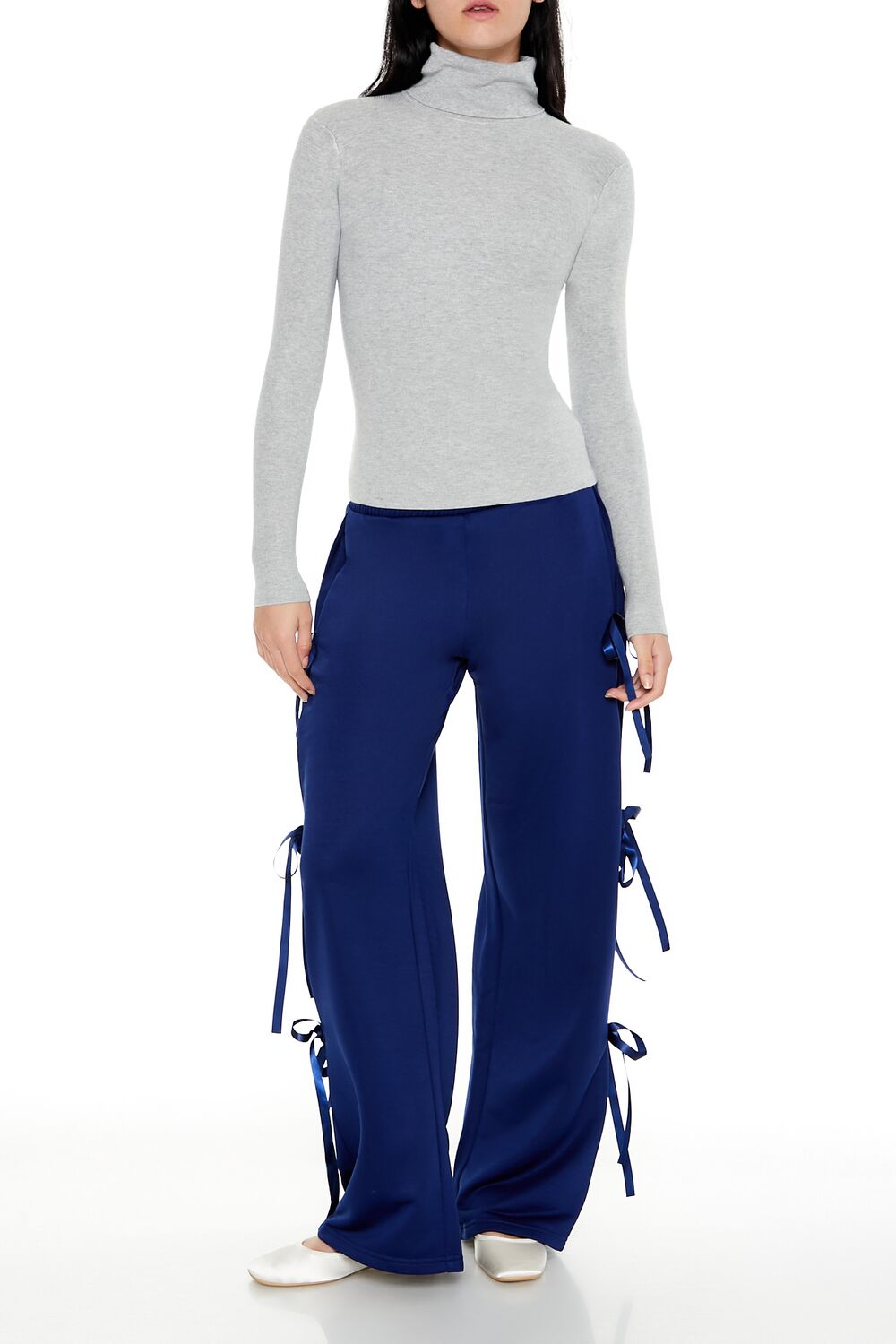 0124810803#Color_HEATHER GREY
