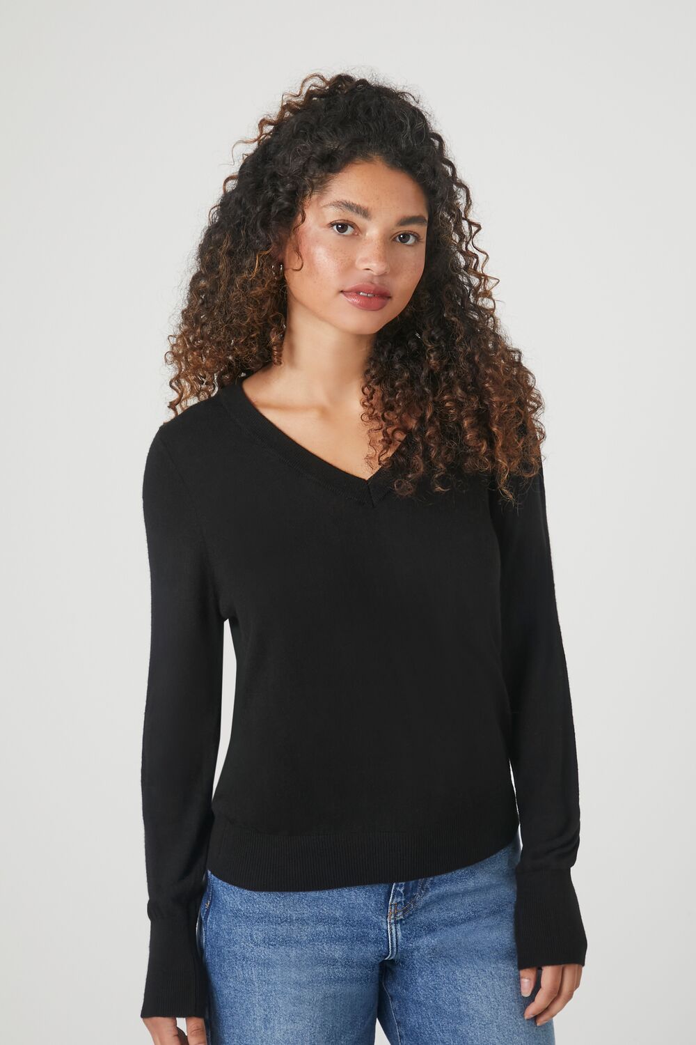0124811101#Color_BLACK